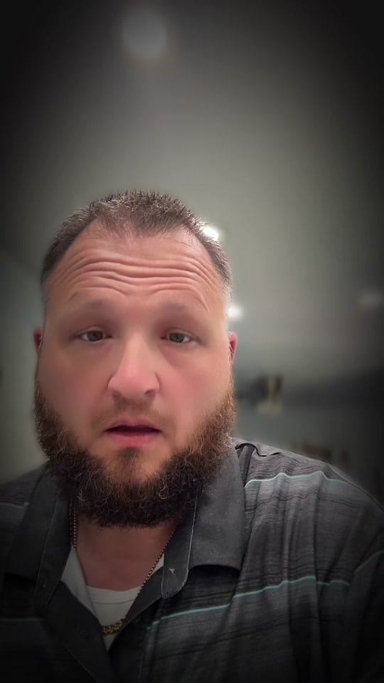 Post 4 by Papasaurus51 on TikTok (video)