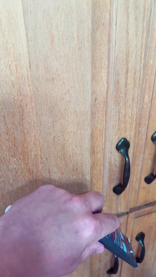 Post 3 by Papasaurus51 on TikTok (video)