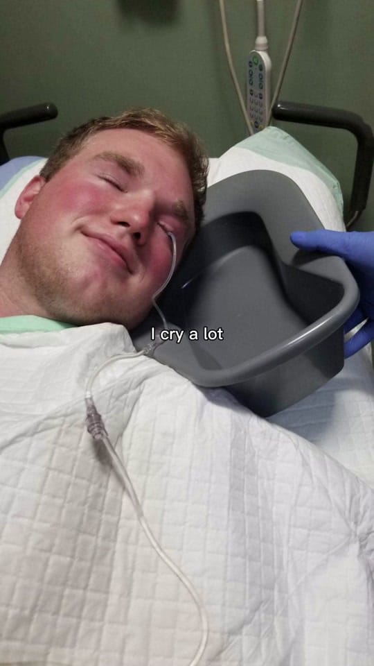 Post 5 by Aaron Rose on TikTok (video)