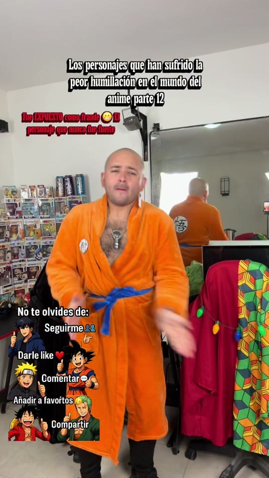 Post 4 by yosoyelricardo on TikTok (video)