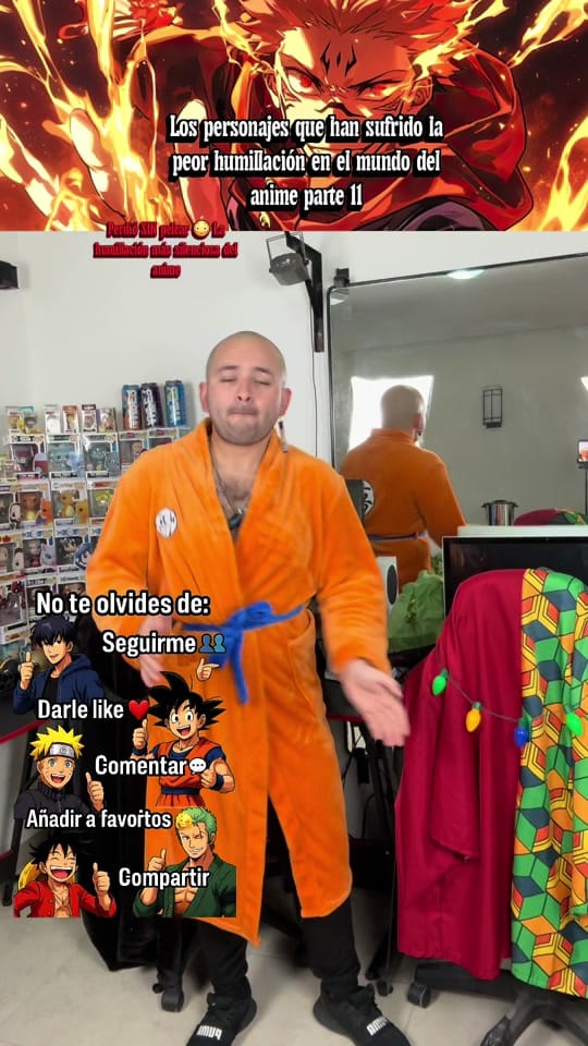 Post 3 by yosoyelricardo on TikTok (video)