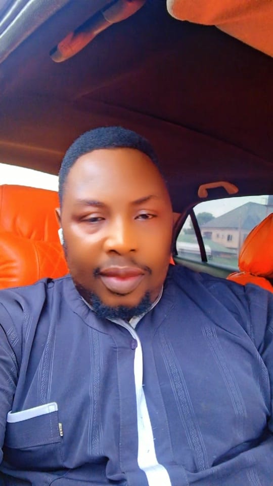 Post 10 by nuhu dan hausa on TikTok (video)