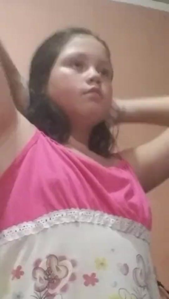 Post 1 by viih on TikTok (video)