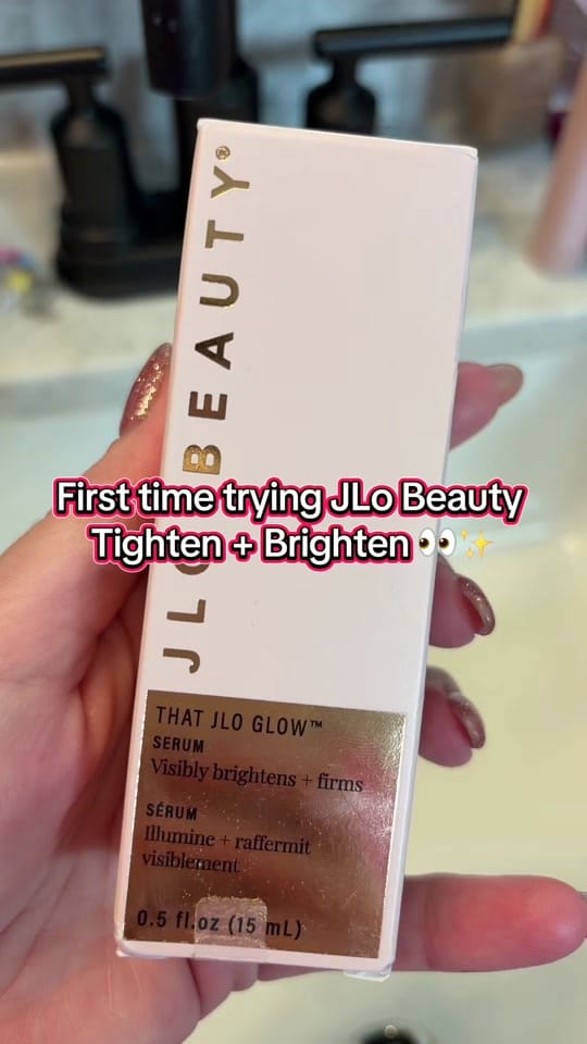 Post 7 by Jalayne Heather 💕 on TikTok (video)
