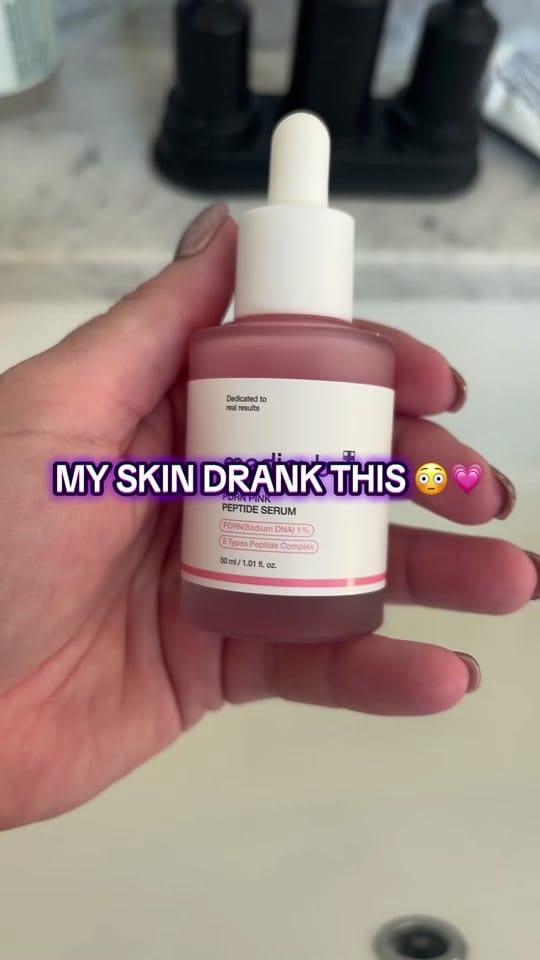 Post 4 by Jalayne Heather 💕 on TikTok (video)