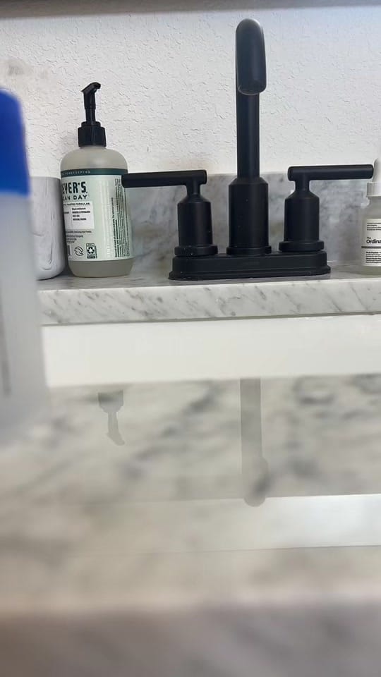 Post 5 by Jalayne Heather 💕 on TikTok (video)