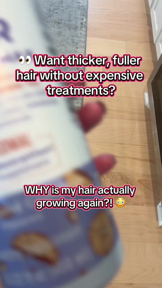 Post 9 by Jalayne Heather 💕 on TikTok (video)
