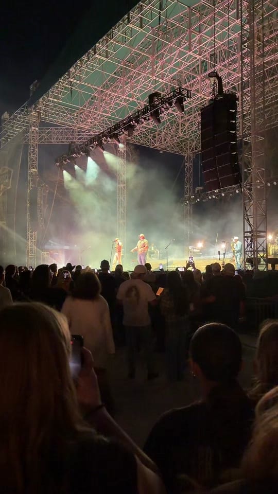 Post 2 by Jalayne Heather 💕 on TikTok (video)