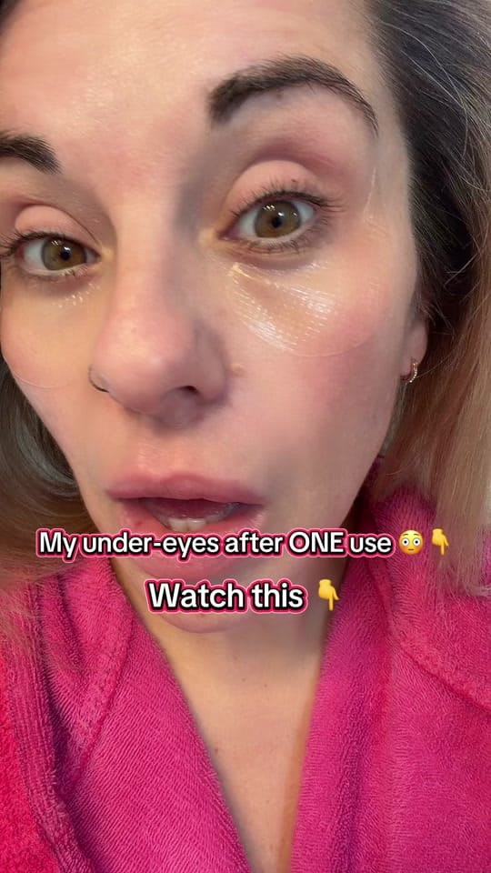Post 6 by Jalayne Heather 💕 on TikTok (video)