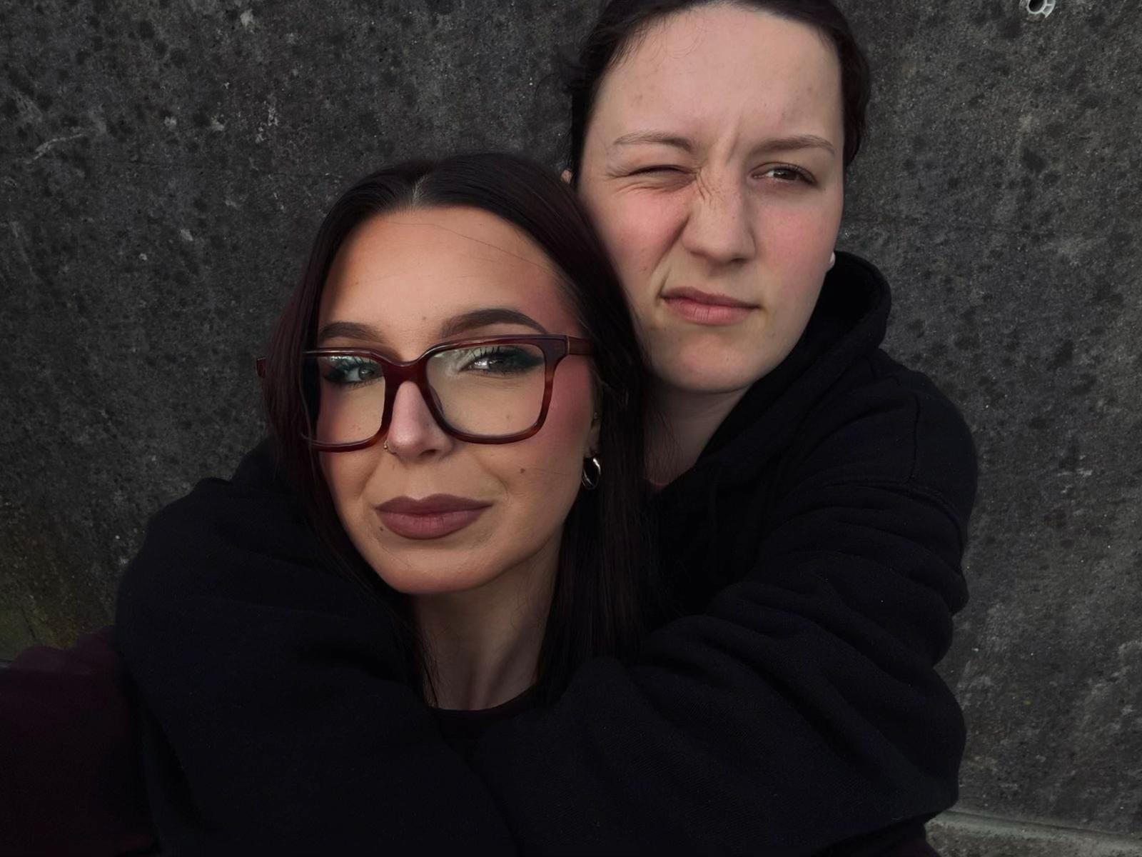 Post 4 by ali on TikTok (video)