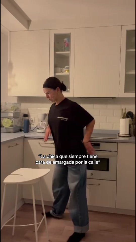 Post 7 by ali on TikTok (video)