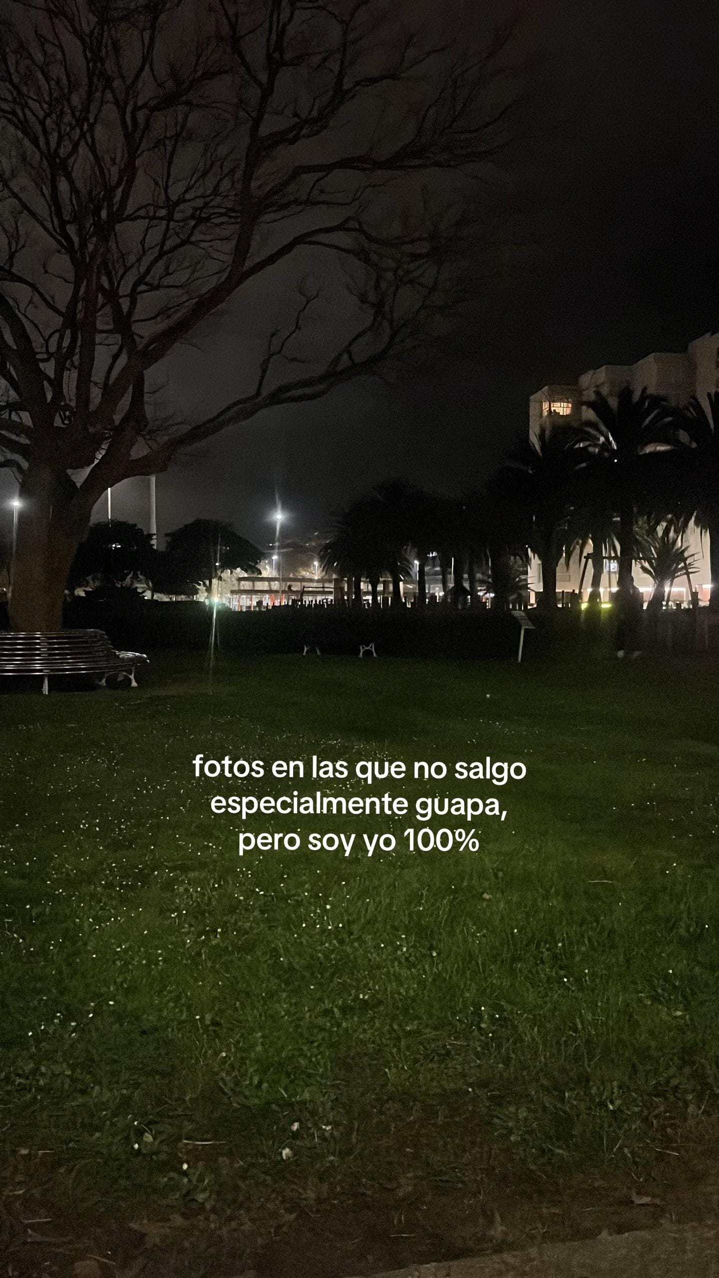 Post 1 by ali on TikTok (video)