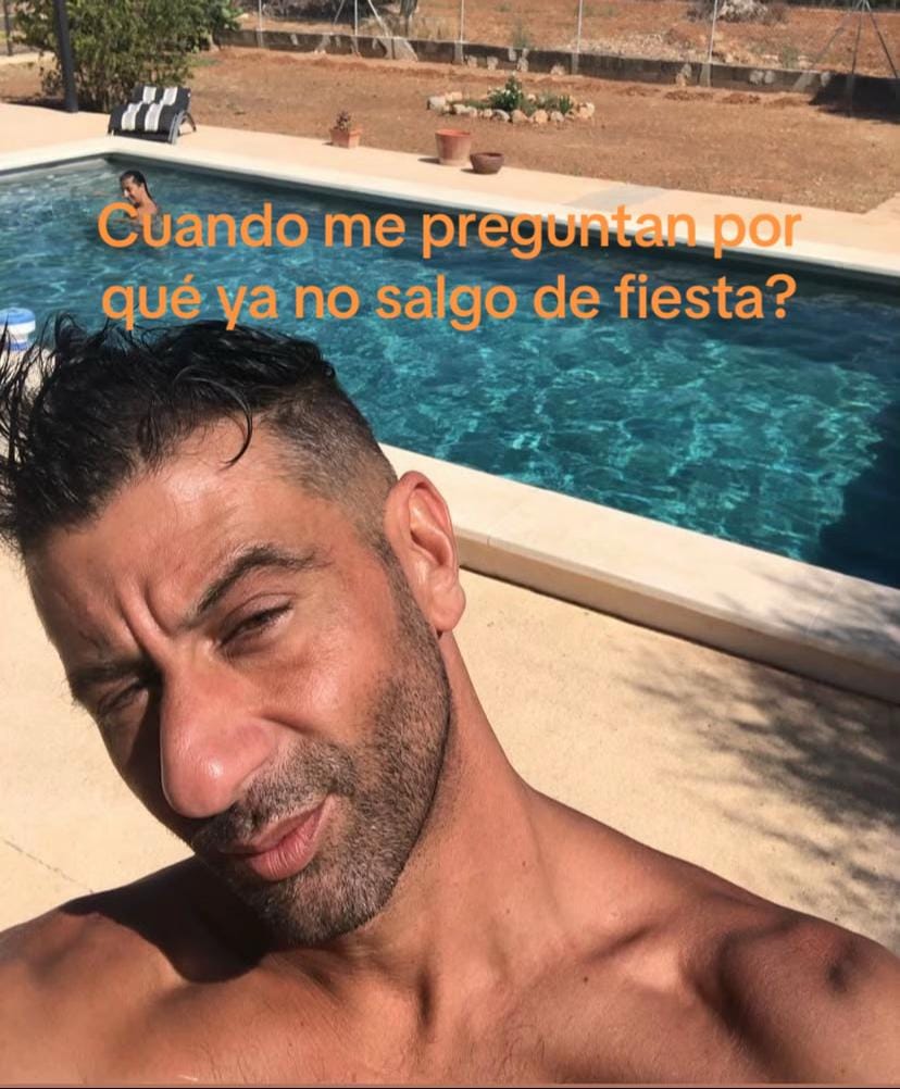 Post 4 by Gonzo on TikTok (video)