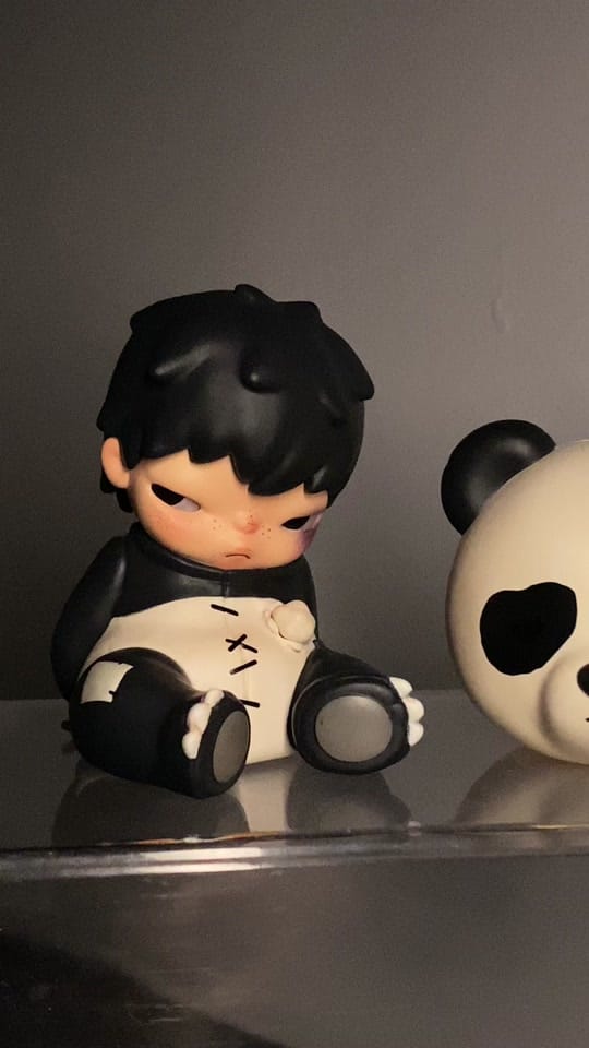 Post 6 by Gonzo on TikTok (video)