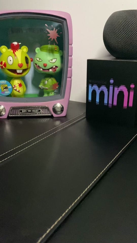 Post 1 by Gonzo on TikTok (video)