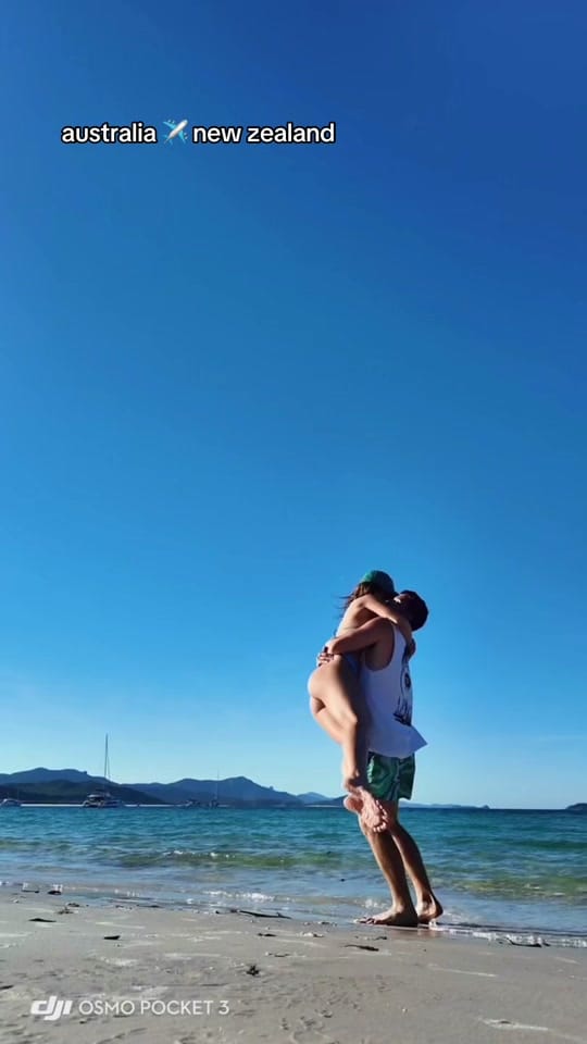 Post 5 by bells on TikTok (video)