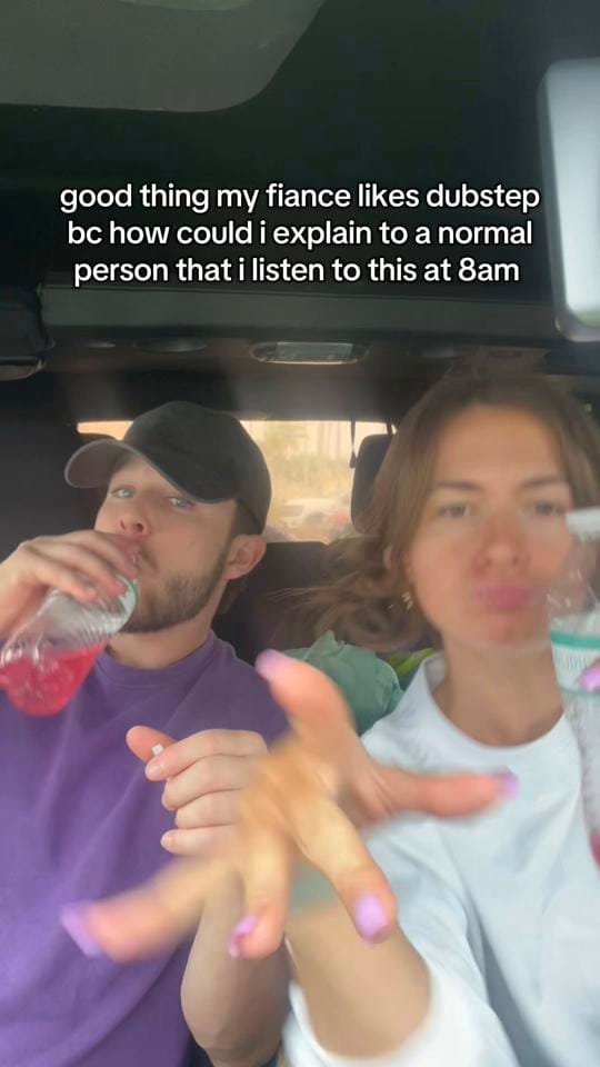 Post 3 by bells on TikTok (video)