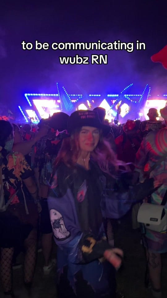 Post 4 by bells on TikTok (video)