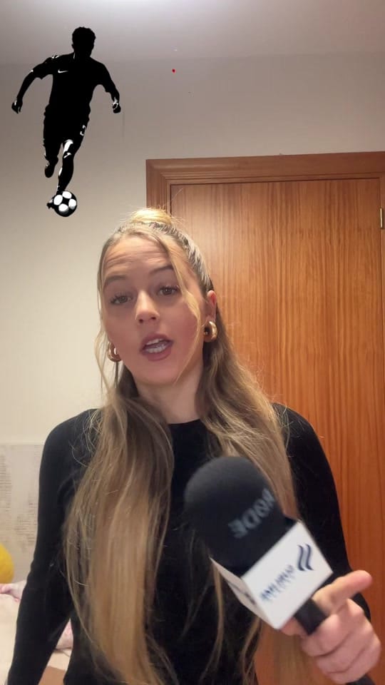 Post 7 by nereeaa lopez on TikTok (video)