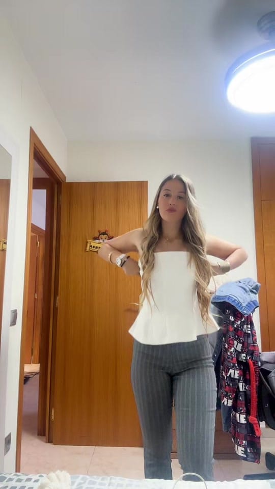 Post 3 by nereeaa lopez on TikTok (video)