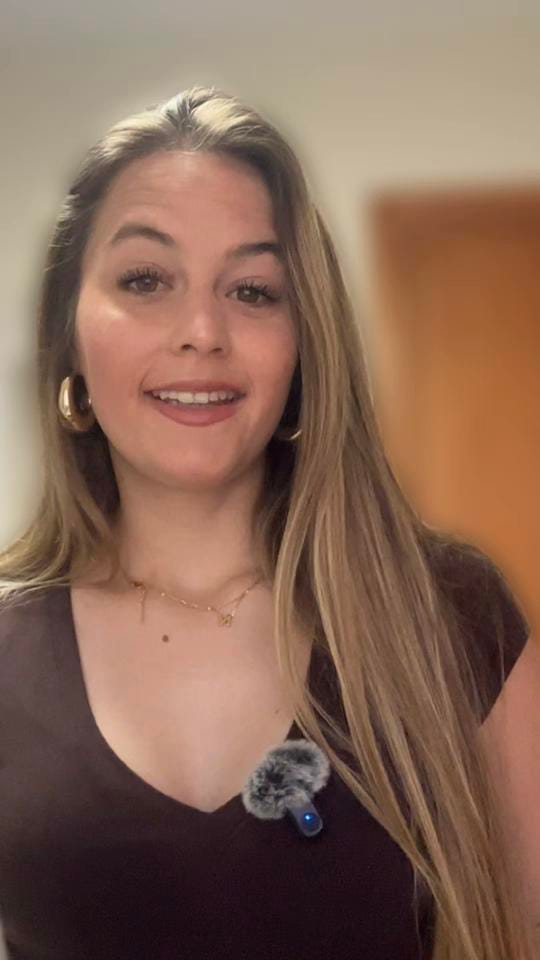 Post 6 by nereeaa lopez on TikTok (video)