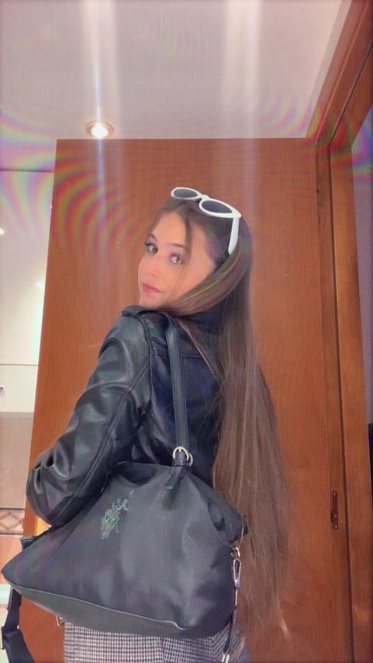 Post 10 by nereeaa lopez on TikTok (video)