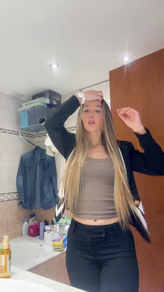 Post 2 by nereeaa lopez on TikTok (video)