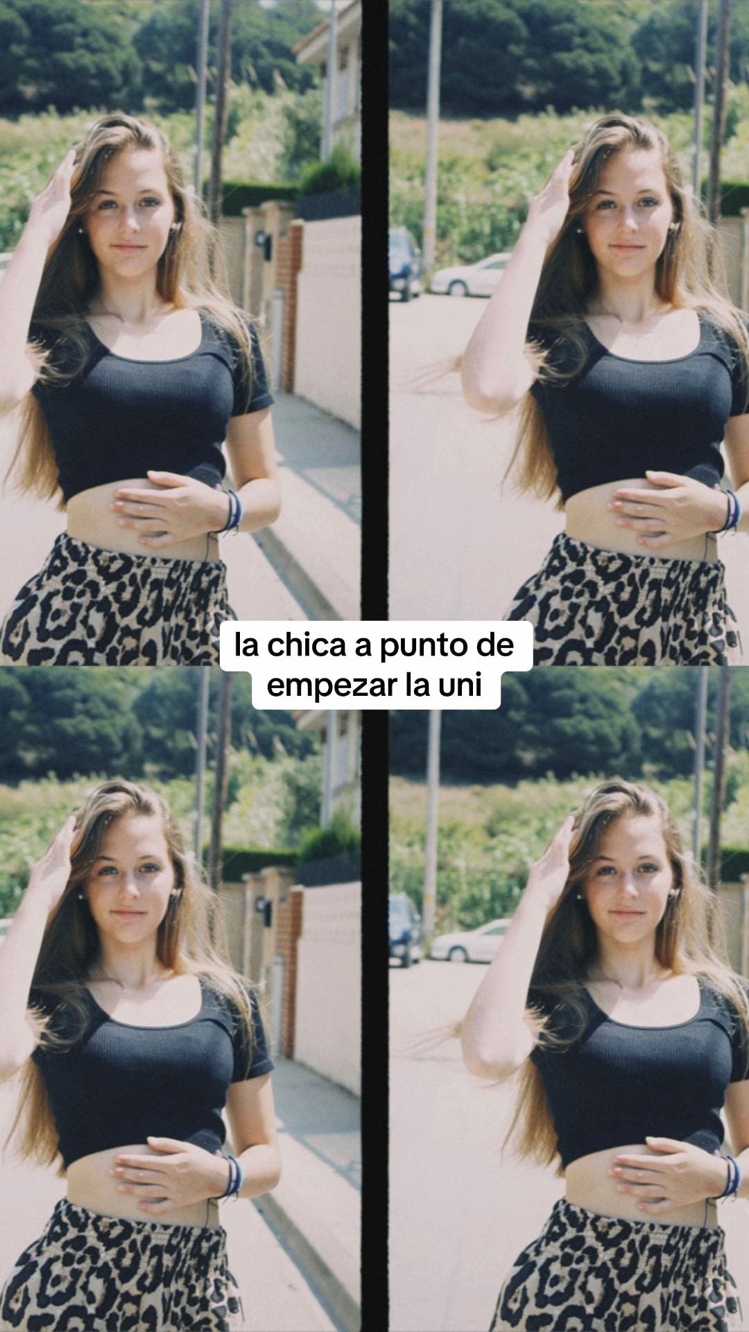 Post 1 by nereeaa lopez on TikTok (video)