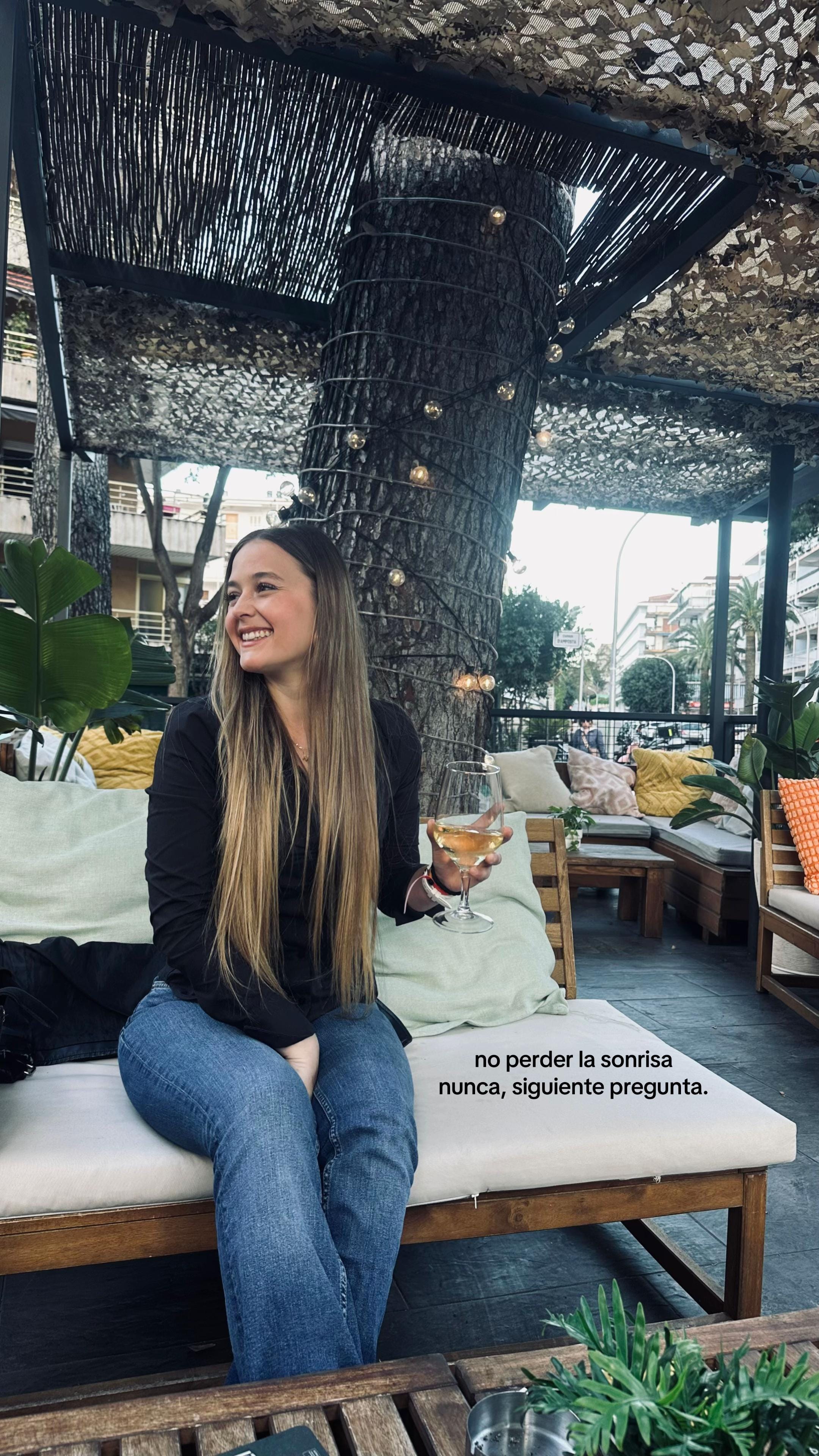 Post 5 by nereeaa lopez on TikTok (video)