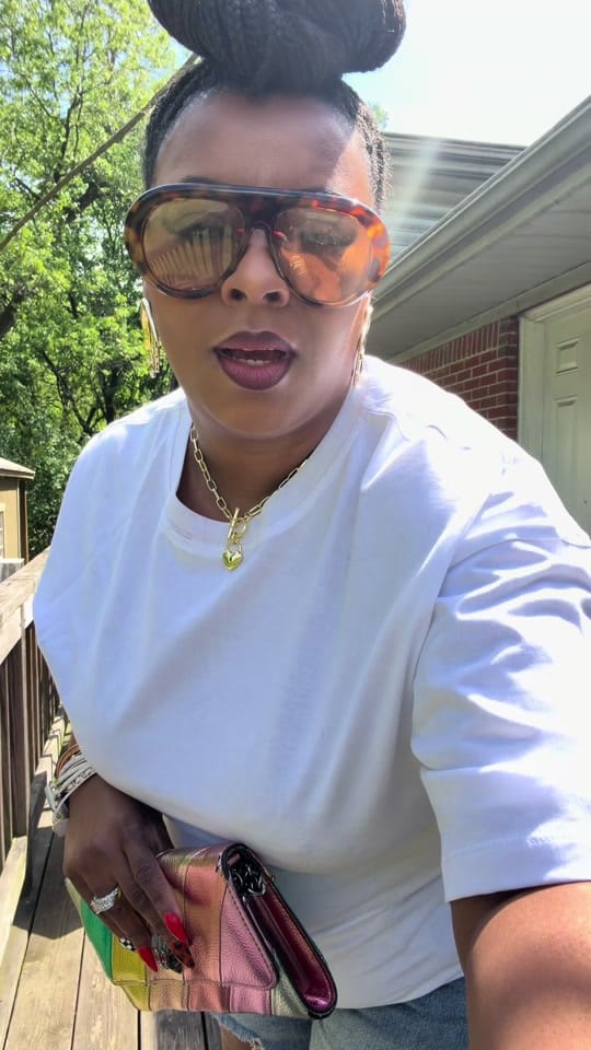 Post 8 by jayeeebellthomp on TikTok (video)