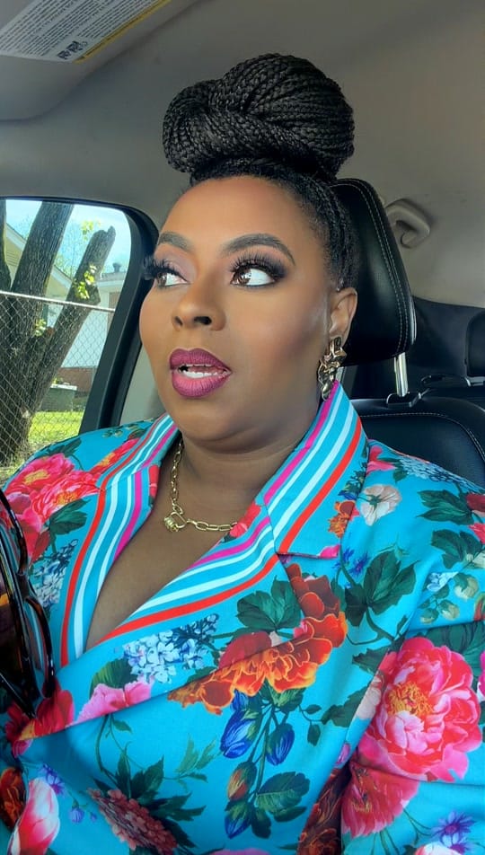 Post 9 by jayeeebellthomp on TikTok (video)
