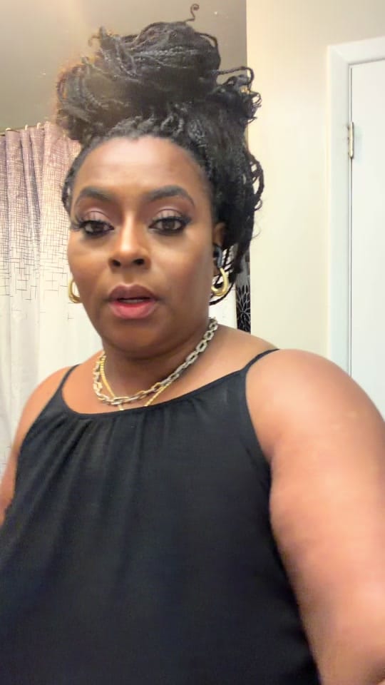 Post 4 by jayeeebellthomp on TikTok (video)