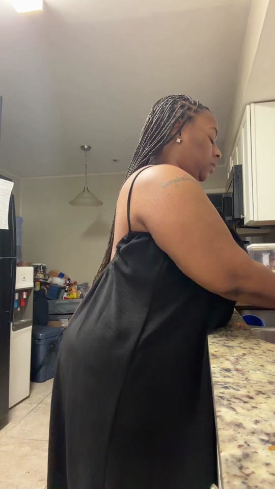 Post 10 by jayeeebellthomp on TikTok (video)