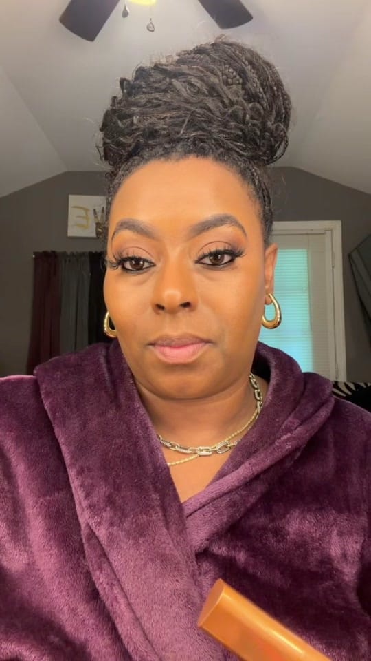 Post 7 by jayeeebellthomp on TikTok (video)