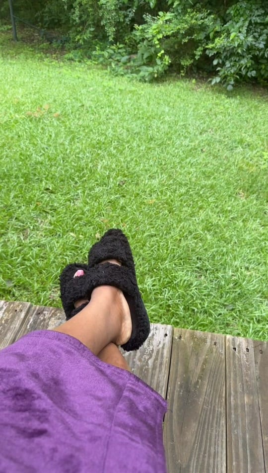 Post 2 by jayeeebellthomp on TikTok (video)
