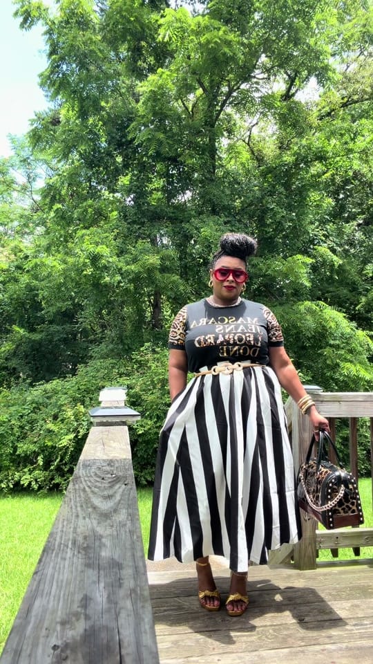 Post 5 by jayeeebellthomp on TikTok (video)