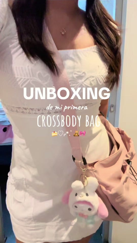 Post 9 by andreita on TikTok (video)