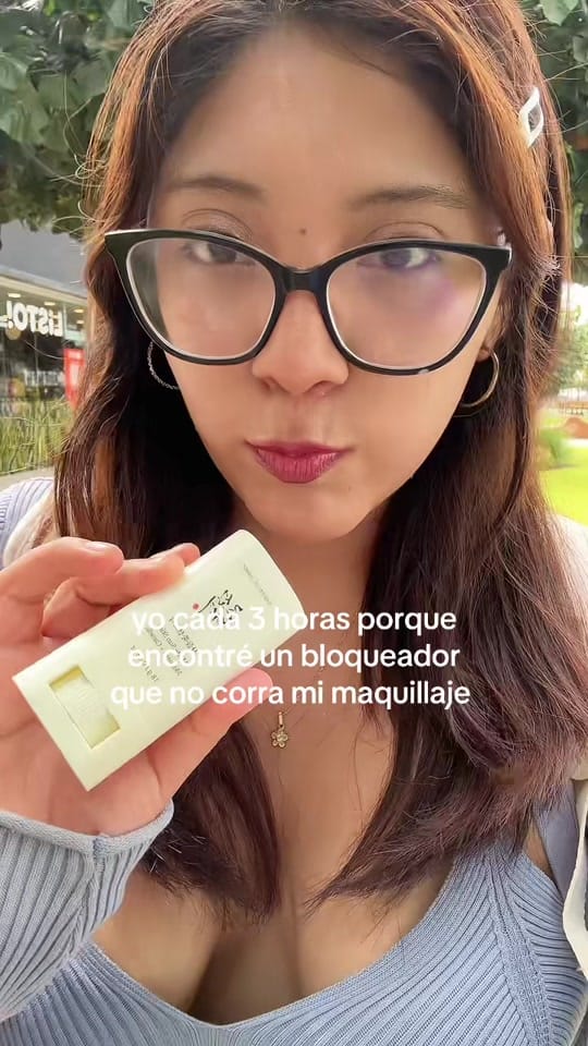 Post 2 by andreita on TikTok (video)