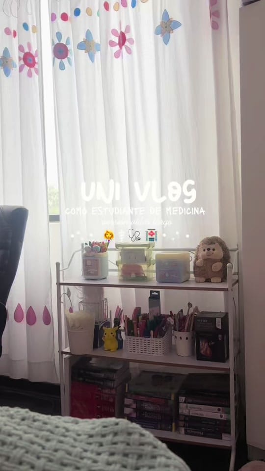 Post 8 by andreita on TikTok (video)