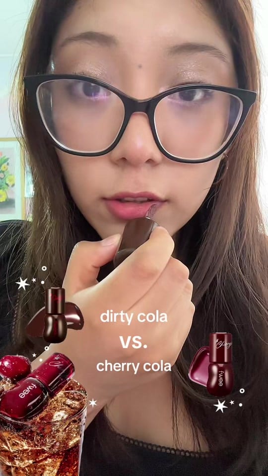 Post 3 by andreita on TikTok (video)