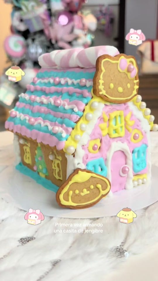 Post 7 by andreita on TikTok (video)