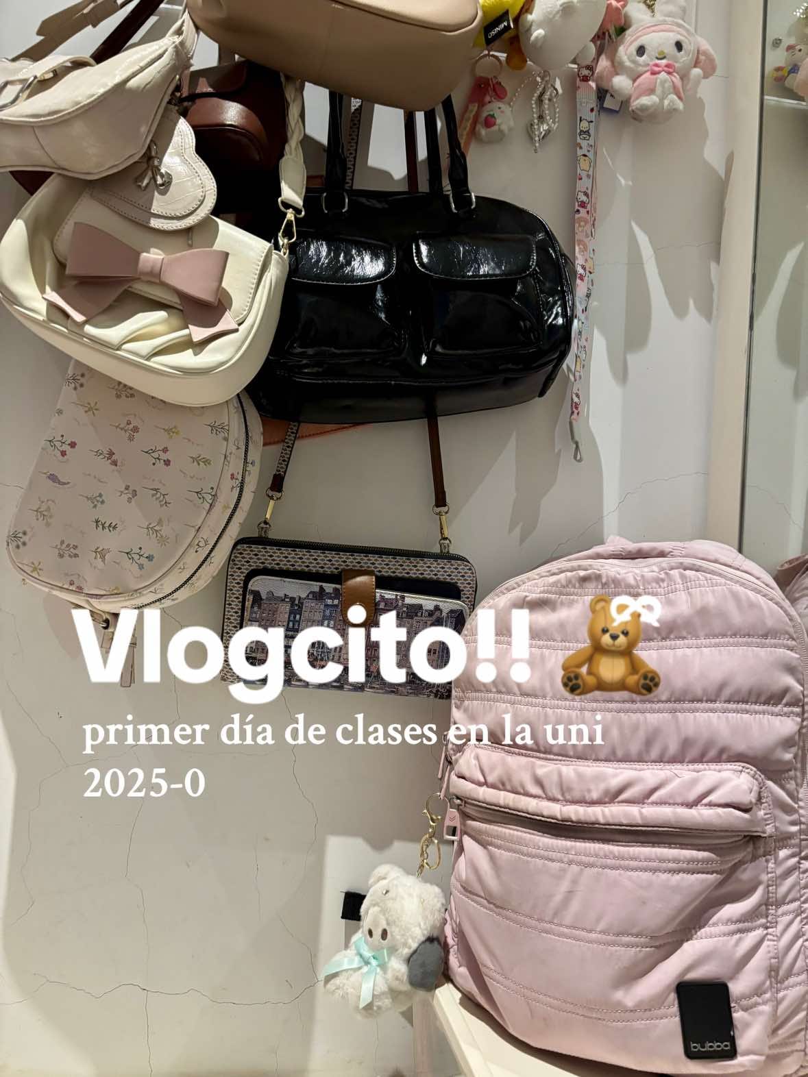 Post 10 by andreita on TikTok (video)