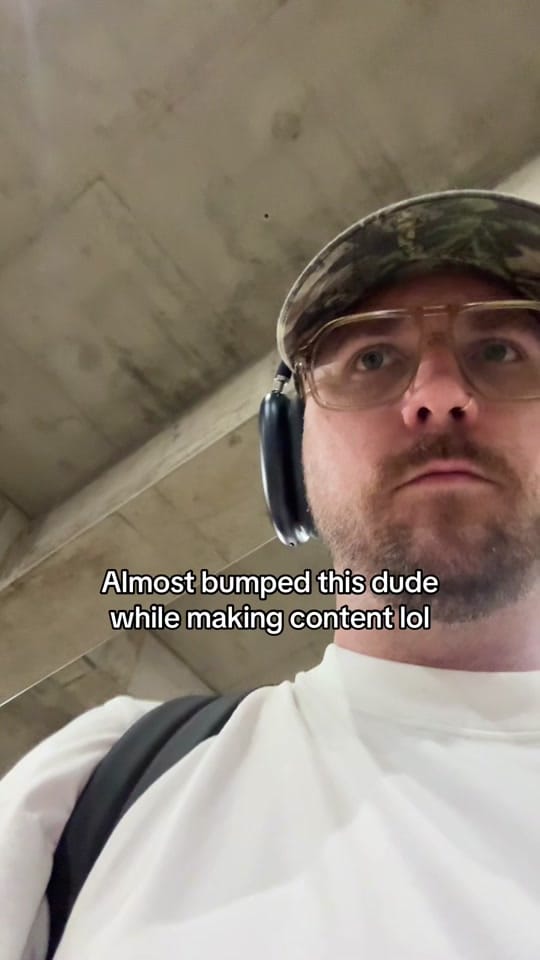 Post 4 by Seth Beamer on TikTok (video)