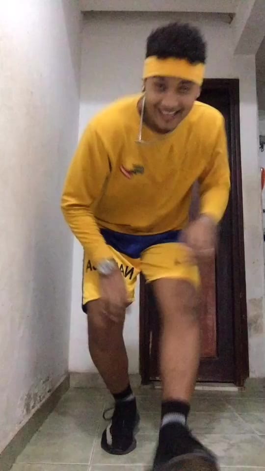 Post 9 by El show de juanky on TikTok (video)