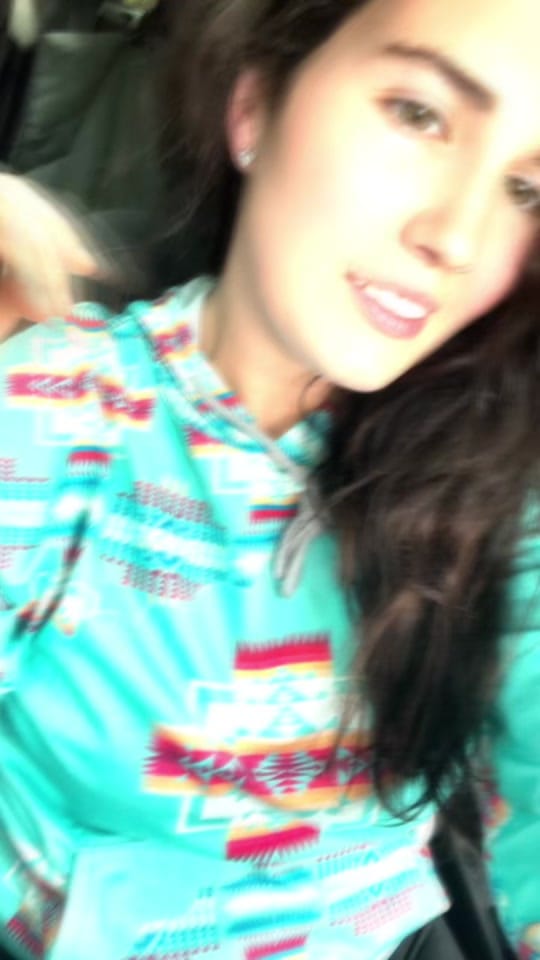 Post 10 by Tiana Felts-McGuinn on TikTok (video)