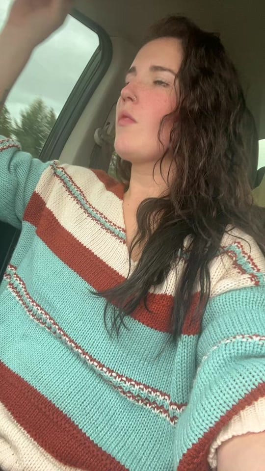 Post 9 by Tiana Felts-McGuinn on TikTok (video)