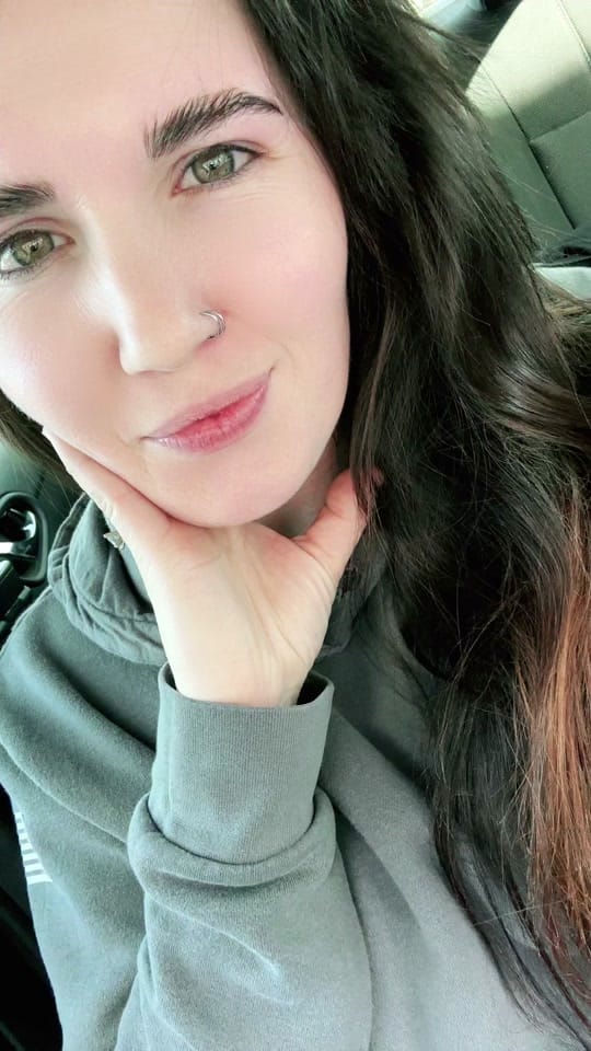 Post 3 by Tiana Felts-McGuinn on TikTok (video)