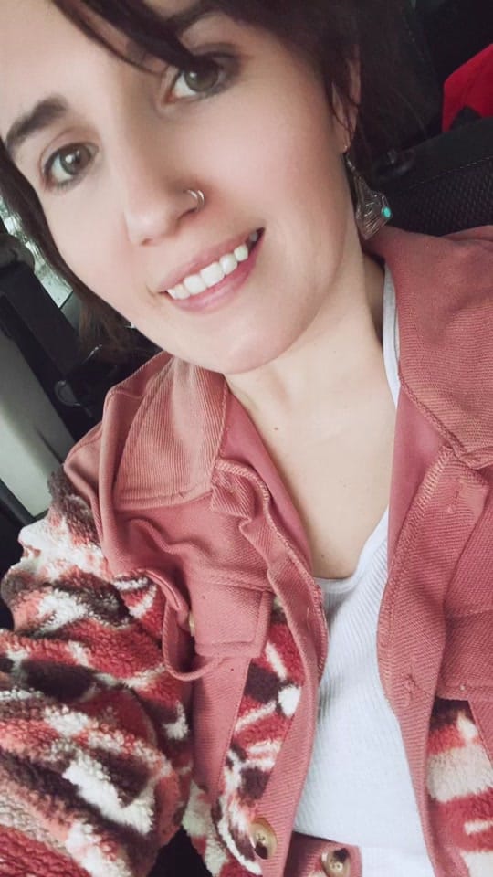 Post 4 by Tiana Felts-McGuinn on TikTok (video)