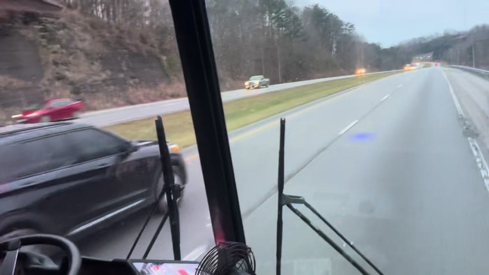 Post 4 by Pebo Wilson on TikTok (video)