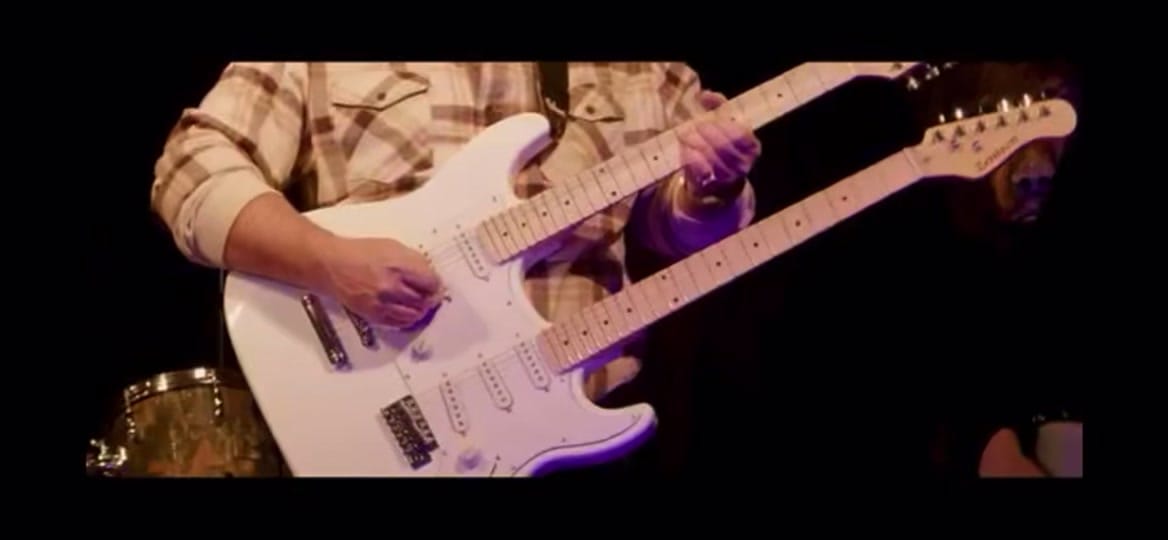 Post 9 by Pebo Wilson on TikTok (video)